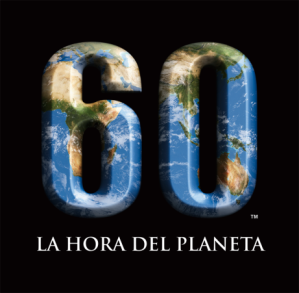 logo_hora_del_planeta1[1]